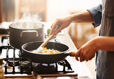 اینستاگرام چطور غذا را بی‌مزه می‌کند؟ 