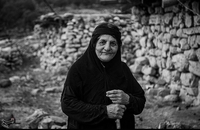 مردم اندیکا (21)