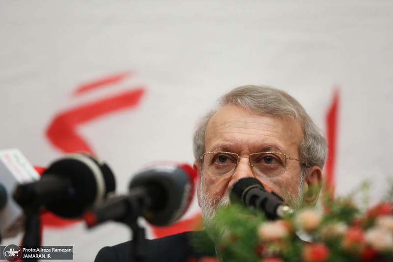 نشست "از فلسفه مطهری تا فلسفه مذاکرات"