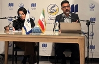 نشست شب هورالعظیم (15)