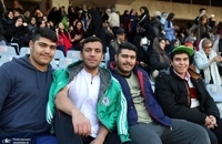 photo_2019-01-24_15-38-05