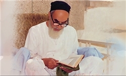 آیا امام از ساخت بیمارستان آگاه بود؟/پایین ترین میزان مرگ و میر جراحی قلب باز در بیمارستان جماران