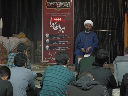 شمر 36 بار و بعضا با پای برهنه به حج رفته بود!/فسق چیست و چه عواملی باعث سرنوشت و خصلت های شمری میشود؟