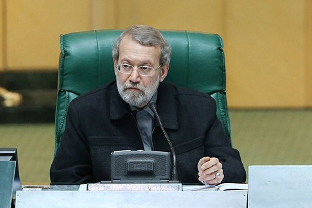 اینگونه رفتارهای تکرارگونه عامل تفرقه و انشقاق در ساختارهای کشور می شود/ تأکید بر نقش تصمیم گیر شورای تأمین در استان ها