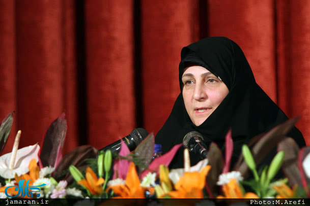 تدوین اساسنامه شورای راهبردی زنان فرهیخته دانشگاه آزاد اسلامی
