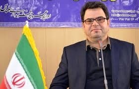 سرعت بخشیدن به فعالیت‌های عمرانی از سیاست‌های اصلی دولت بوده است