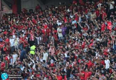 درگذشت 2هوادار تراکتور در تصادف مرگبار جاده تبریز-ارومیه