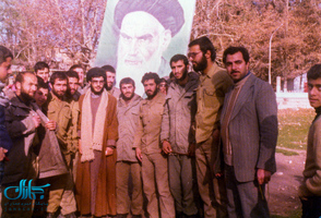 شهید سید حسن نصرالله