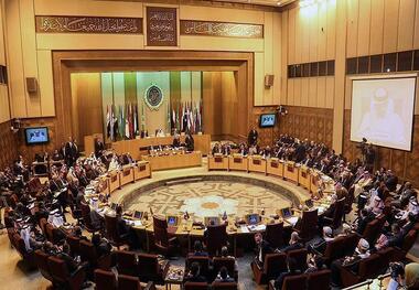 اتحادیه عرب:حاکمیت اسرائیل بر جولان نقض حقوق بین الملل است
