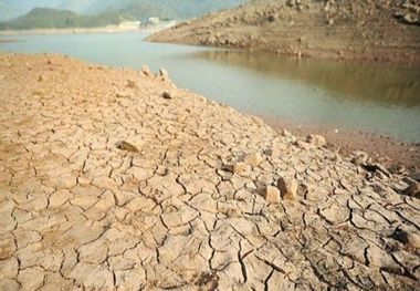 مدیرکل مدیریت بحران استانداری خوزستان:خشکسالی خوزستان را به سمت فوق بحرانی پیش می برد