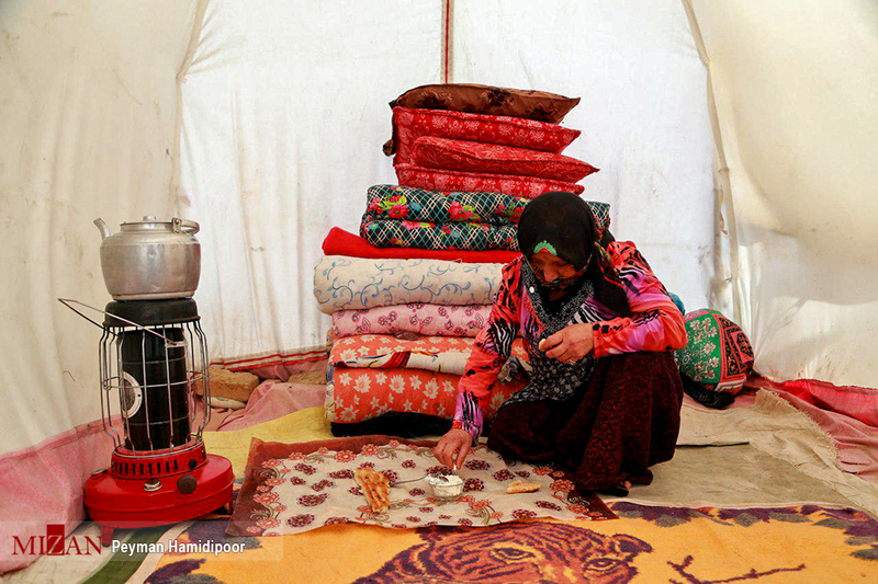  اینجا کرمانشاه نیست