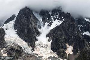 منتخب تصاویر امروز جهان- 22 مرداد 1400