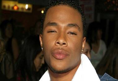 مرگ مشکوک بازیگر «گرگ و میش» و همسرش در لاس وگاس 