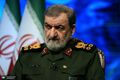 سرلشکر محسن رضایی: هنوز به نامه ونس پاسخی نداده‌ام/ درباره تغییر دکترین هسته‌ای تصمیم جدیدی گرفته‌ نشده است