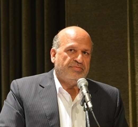 فرماندار: آب اردکان، کیفیت ندارد