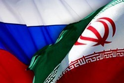تسهیل صادرات تجار ایرانی با  اجرایی شدن کریدور سبز گمرکی
