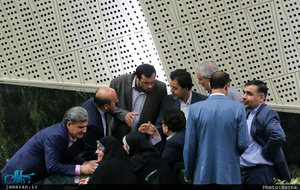 بررسی+۱۷+وزیر+پیشنهادی+دکتر+روحانی+برای+دولت+دوازدهم+در+مجلس+شورای+اسلامی+-(10)
