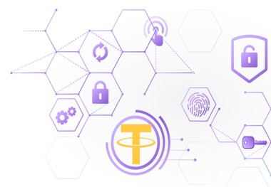 نگاهی به نکات امنیتی برای نگهداری و انتقال امن ارزهای دیجیتال در نوبیتکس