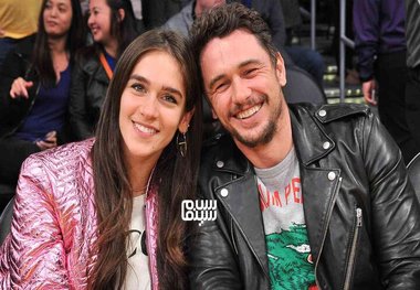 زنان ایرانی که با بازیگران هالیوودی ازدواج کرده‌اند را بشناسید