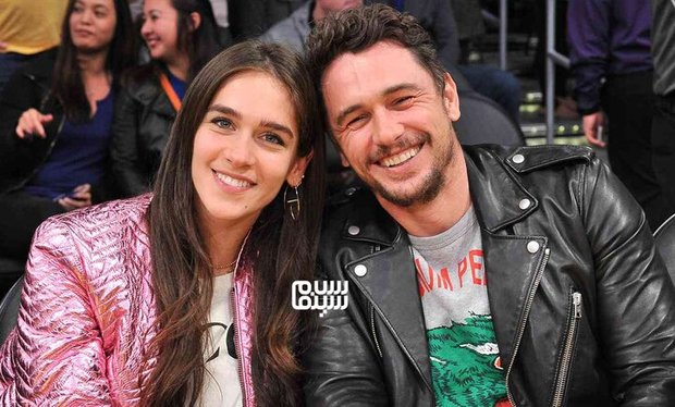 زنان ایرانی که با بازیگران هالیوودی ازدواج کرده‌اند را بشناسید