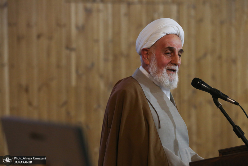 همایش توسعه و تدبیر