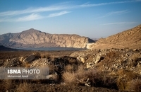 جدیدترین تصاویر از سدهای کشور (15)