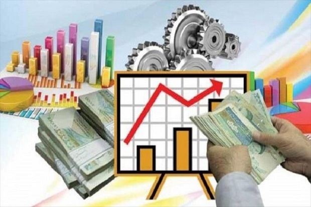 مشاغل خانگی در کاشان با تسهیلات بانکی حمایت می شوند