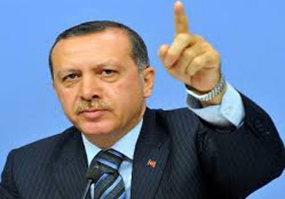 آیا اردوغان «درهای جهنم» را به روی اروپا باز می کند؟