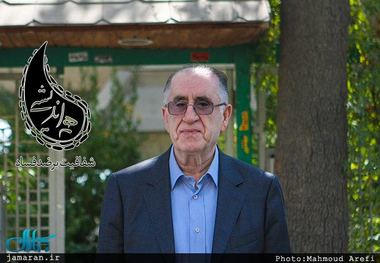 مردوخی: بیشتر قراردادهای دولتی برای مردم عادی قابل درک و فهم نیستند