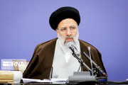 سیلزدگان نگران تثبیت مالکیت اراضی خود نباشند