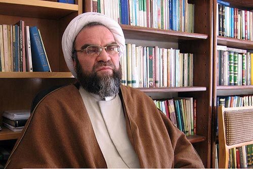 فلسفه روزه تقوا و عدالت است/ برای گسترش انفاق در جامعه فرهنگ سازی شود