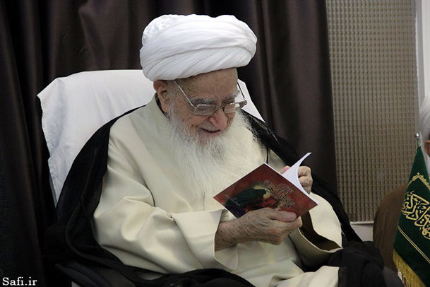 21 تیرماه سالروز قیام خونین مسجد گوهرشاد مشهد مقدّس علیه کشف حجاب: مقابله با حجاب، محور دشمنی با فرهنگ اسلام