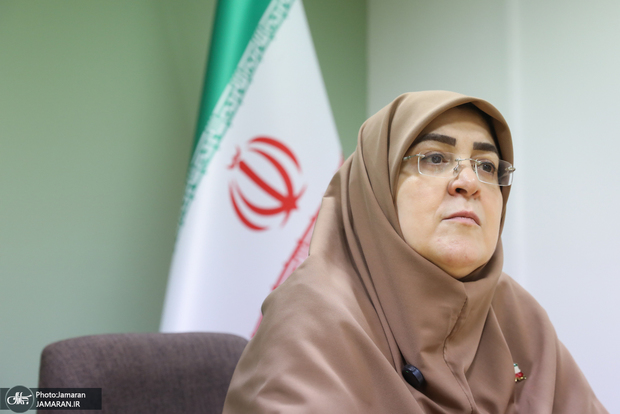 توضیحات سخنگوی دولت درباره توزیع بنزین: تا پایان شهریور ماه تغییری در بنزین‌های ۱۵۰۰ تومانی (۶۰ لیتر) و بنزین ۳۰۰۰ تومانی (۵۰ لیتر) نخواهیم داشت