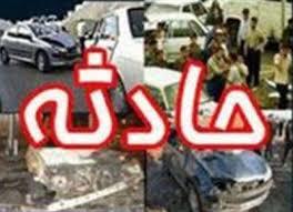 تکذیب خبر انفجار خودرو در اتوبان پاسداران تبریز