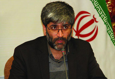 لزوم توجه به مناطق محروم اردبیل در ارائه خدمات بهداشتی و درمانی