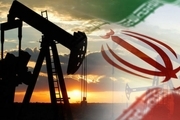 ایران چه زمانی بیشتر نفت صادر کرد؟