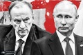 نیویورک تایمز : ولادیمیر پوتین برای طولانی شدن جنگ اوکراین آماده می شود/ ابهام درباره سرنوشت رفیق تندرو پوتین در شورای امنیت ملی روسیه 