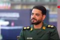 سخنگوی عملیات وعده صادق ۳: خواست رهبر شهید اتحاد بود