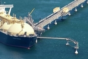 قطر محموله‌های گاز مایع خود را به دلیل بحران در دریای سرخ با تاخیر ارسال می کند