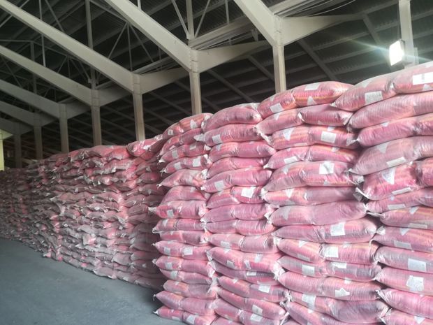 موجودی گندم در آذربایجان شرقی کفاف مصرف ۵ ماهه استان را می‌دهد