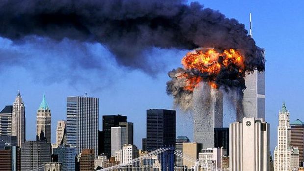 اعلام تاریخ محاکمه مظنونان به طراحی حملات 11 سپتامبر