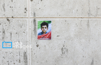 171953898_AV4W7735-copy