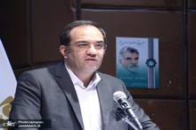 رئیس‌جعفری: بانک‌ها از تولیدکنندگان سودآورتر شده‌اند/ سود اصلی برخی صنایع غذایی از گردش پول است، نه فروش کالا