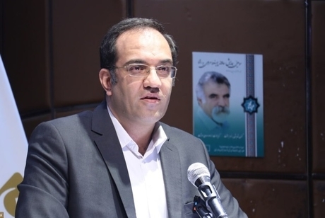 رئیس جعفری، اقتصاددان: عملکرد پهلوی هیچ نسبتی با آزادی و دموکراسی نداشت/ افسانه‌سازی درباره پهلوی، نتیجه نخواندن تاریخ است/ تاریخ معاصر را با نوستالژی یا نفرت قضاوت نکنیم