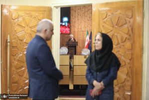 ادامه کتابخانه