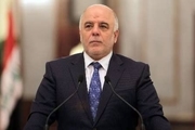 نخست‌وزیر عراق: هرگز وارد جنگ علیه شهروندان کردمان نخواهیم شد