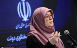 سخنگوی دولت: کشور و دولت به ظریف نیاز دارند/ بیشترین تحریم‌ها علیه او انجام شده است/ دولت فحاشی‌ها را می‌شنود اما فعلا صبوری می‌کند