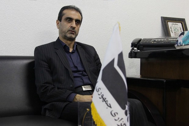 بانک‌ها 94 درصد طرح‌های اشتغال فراگیر را در دست بررسی دارند