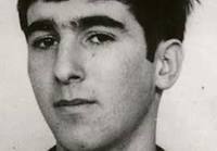 ادعاهای یک رسانه صهیونیستی در مورد حل مساله رون آراد و دیپلماتهای ربوده شده ایرانی