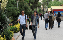 نتایج جدیدترین نظرسنجی از جوانان اعلام شد